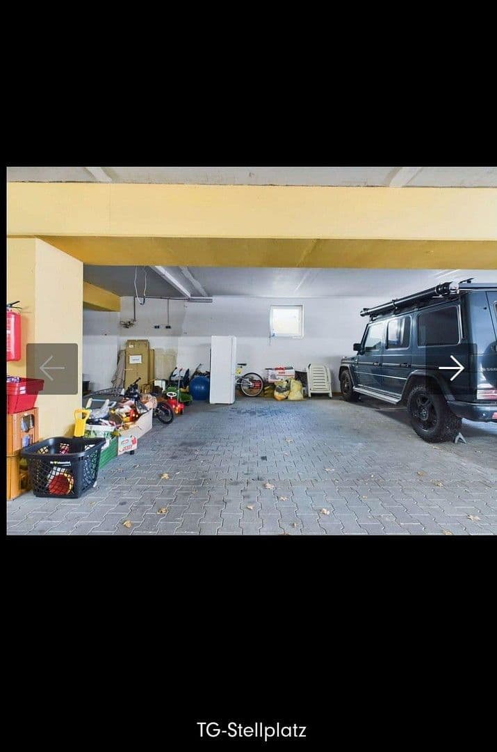 2 bedroom with open-plan kitchen flat for sale, 98 m², Sindelfingen, Baden-Württemberg 2 bedroom with open-plan kitchen flat for sale, 98 m², Sindelfingen, Baden-Württemberg