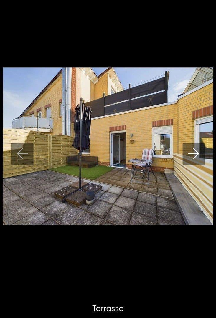 2 bedroom with open-plan kitchen flat for sale, 98 m², Sindelfingen, Baden-Württemberg 2 bedroom with open-plan kitchen flat for sale, 98 m², Sindelfingen, Baden-Württemberg