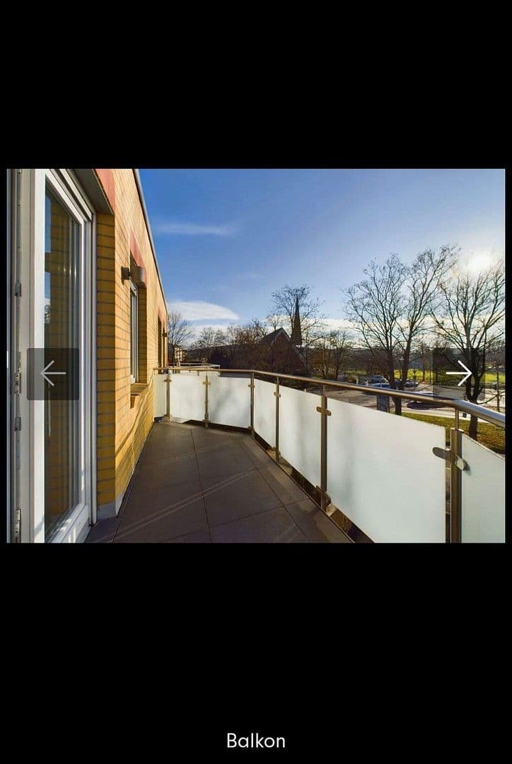 2 bedroom with open-plan kitchen flat for sale, 98 m², Sindelfingen, Baden-Württemberg 2 bedroom with open-plan kitchen flat for sale, 98 m², Sindelfingen, Baden-Württemberg