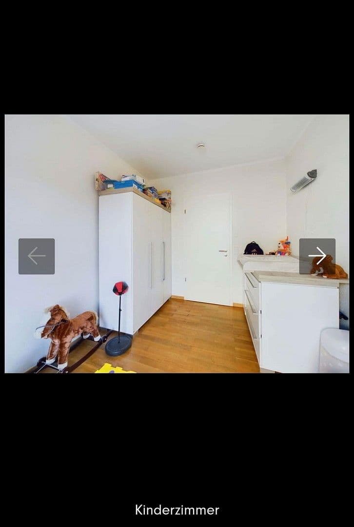 2 bedroom with open-plan kitchen flat for sale, 98 m², Sindelfingen, Baden-Württemberg 2 bedroom with open-plan kitchen flat for sale, 98 m², Sindelfingen, Baden-Württemberg