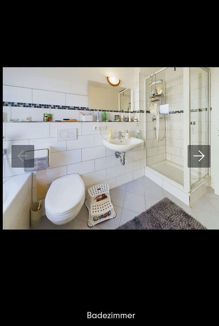 2 bedroom with open-plan kitchen flat for sale, 98 m², Sindelfingen, Baden-Württemberg 2 bedroom with open-plan kitchen flat for sale, 98 m², Sindelfingen, Baden-Württemberg