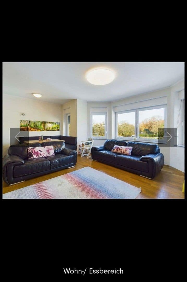 2 bedroom with open-plan kitchen flat for sale, 98 m², Sindelfingen, Baden-Württemberg 2 bedroom with open-plan kitchen flat for sale, 98 m², Sindelfingen, Baden-Württemberg