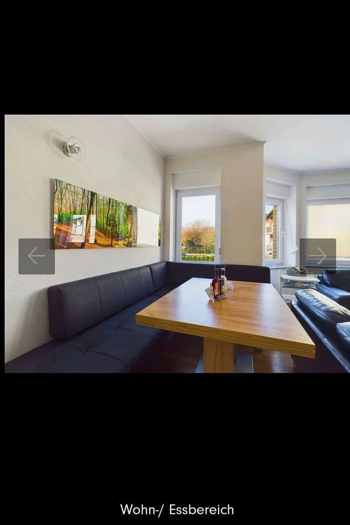 2 bedroom with open-plan kitchen flat for sale, 98 m², Sindelfingen, Baden-Württemberg 2 bedroom with open-plan kitchen flat for sale, 98 m², Sindelfingen, Baden-Württemberg