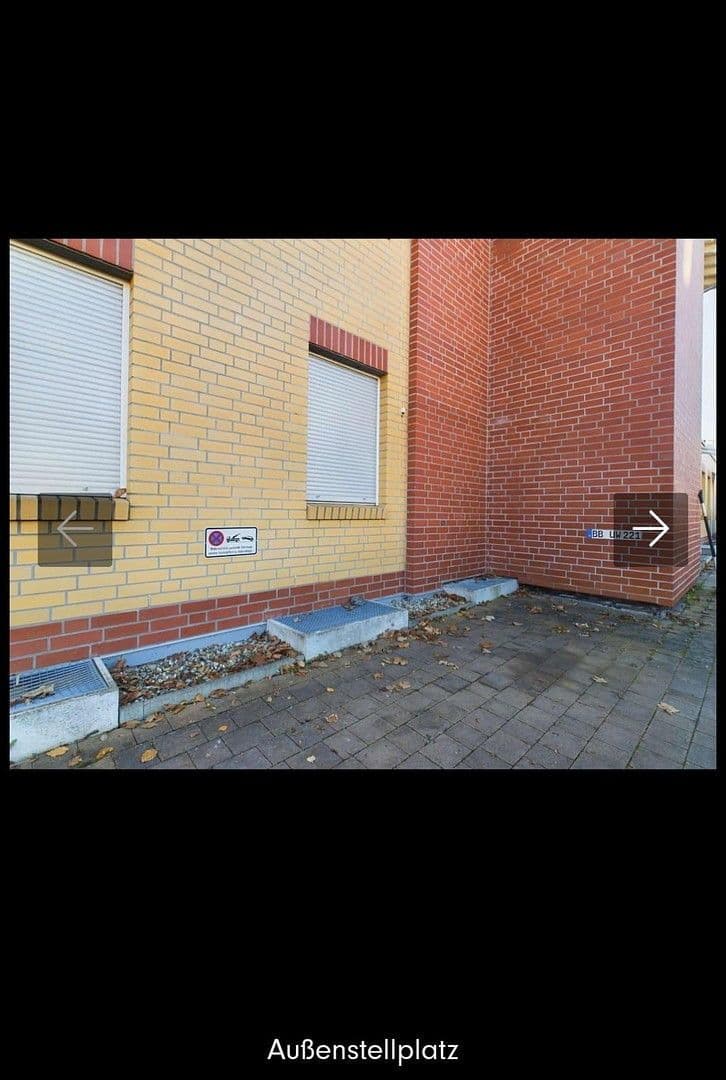 2 bedroom with open-plan kitchen flat for sale, 98 m², Sindelfingen, Baden-Württemberg 2 bedroom with open-plan kitchen flat for sale, 98 m², Sindelfingen, Baden-Württemberg