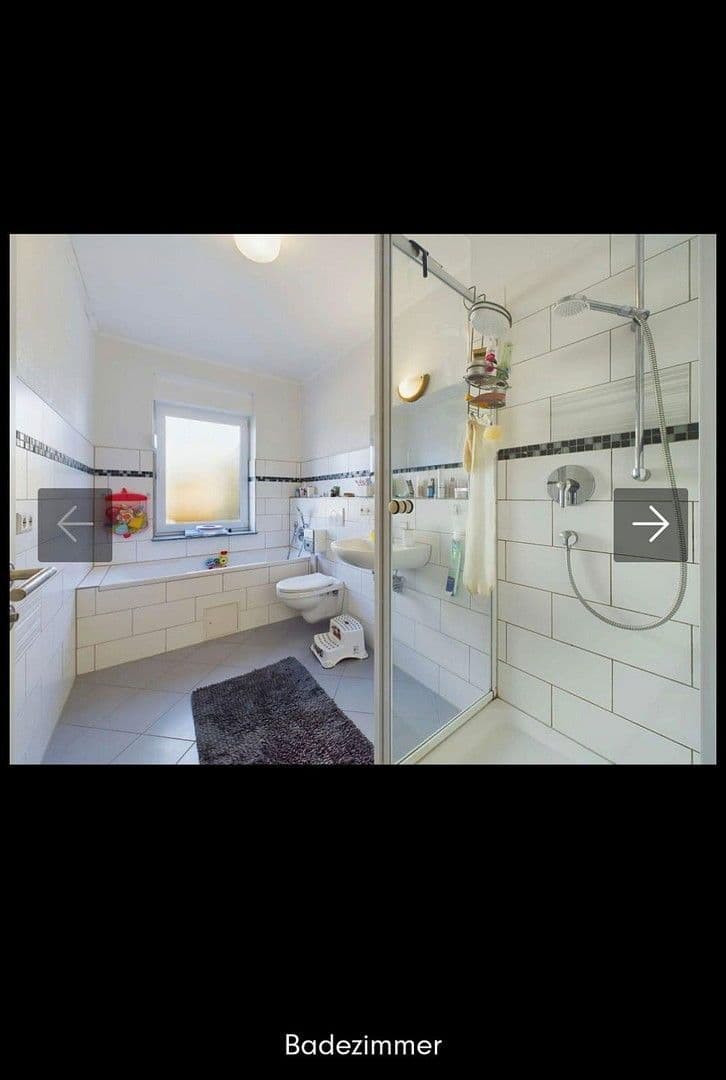 2 bedroom with open-plan kitchen flat for sale, 98 m², Sindelfingen, Baden-Württemberg 2 bedroom with open-plan kitchen flat for sale, 98 m², Sindelfingen, Baden-Württemberg