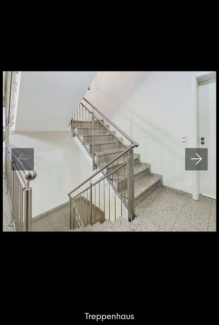 2 bedroom with open-plan kitchen flat for sale, 98 m², Sindelfingen, Baden-Württemberg 2 bedroom with open-plan kitchen flat for sale, 98 m², Sindelfingen, Baden-Württemberg