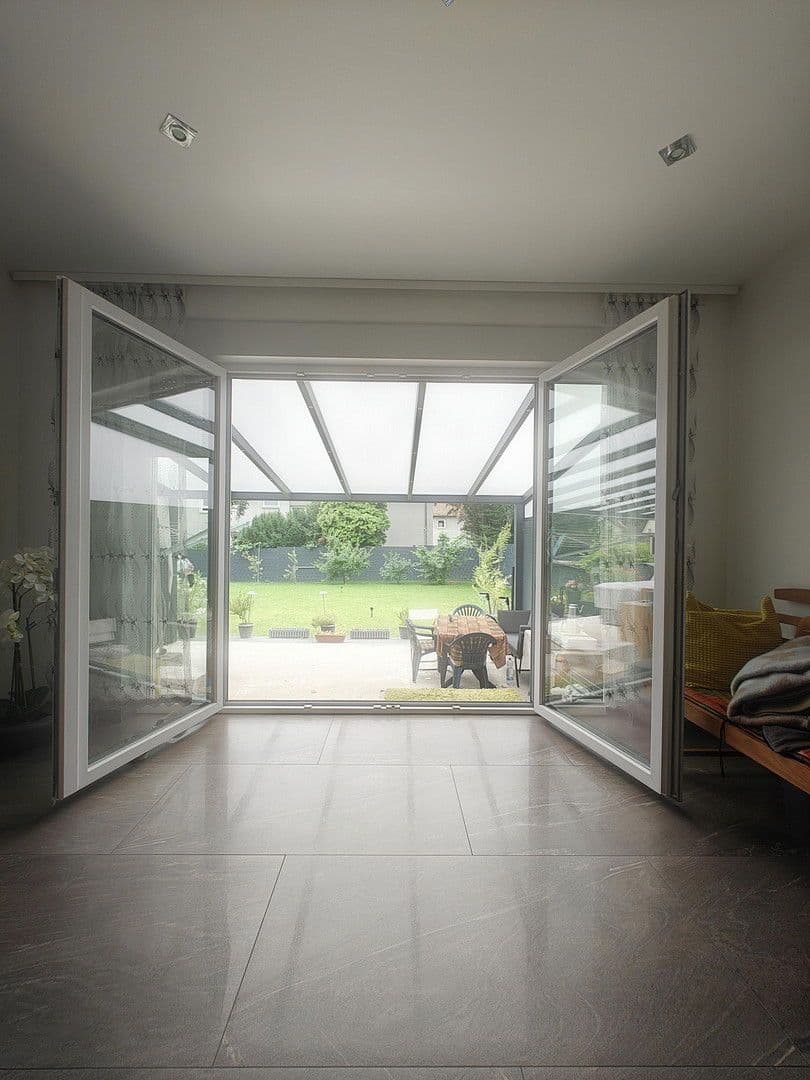 house for sale, 90 m², Gelsenkirchen, North Rhine-Westphalia house for sale, 90 m², Gelsenkirchen, North Rhine-Westphalia