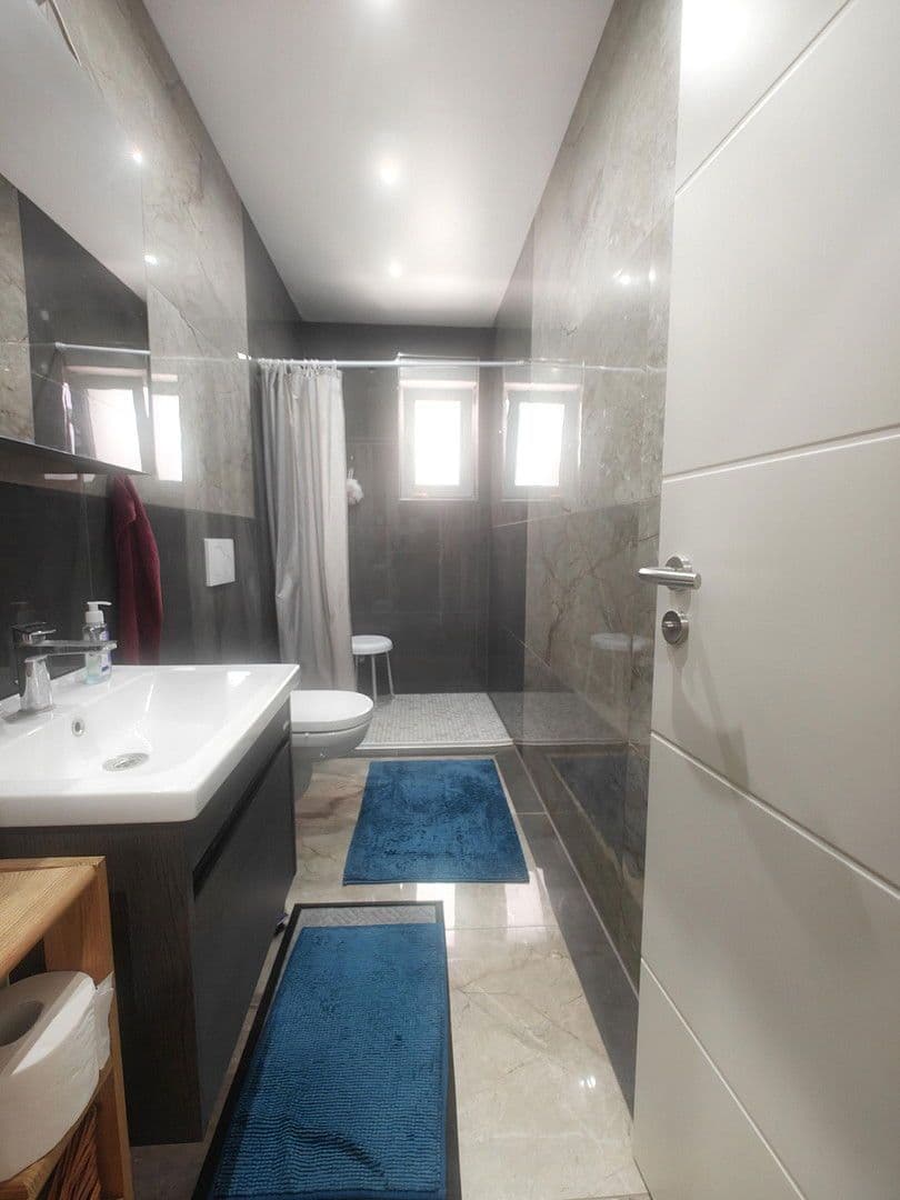 house for sale, 90 m², Gelsenkirchen, North Rhine-Westphalia house for sale, 90 m², Gelsenkirchen, North Rhine-Westphalia