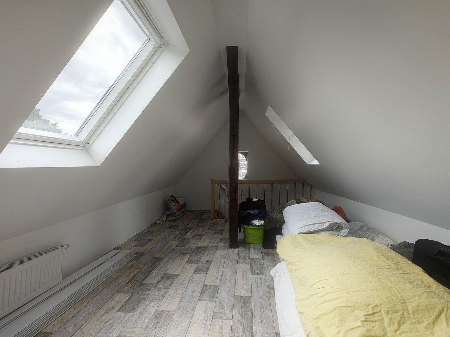 house for sale, 90 m², Gelsenkirchen, North Rhine-Westphalia house for sale, 90 m², Gelsenkirchen, North Rhine-Westphalia