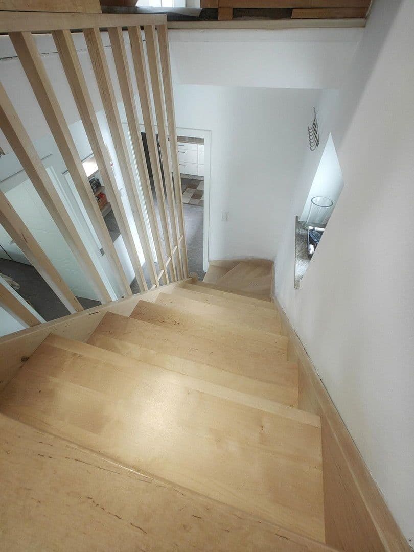 house for sale, 90 m², Gelsenkirchen, North Rhine-Westphalia house for sale, 90 m², Gelsenkirchen, North Rhine-Westphalia