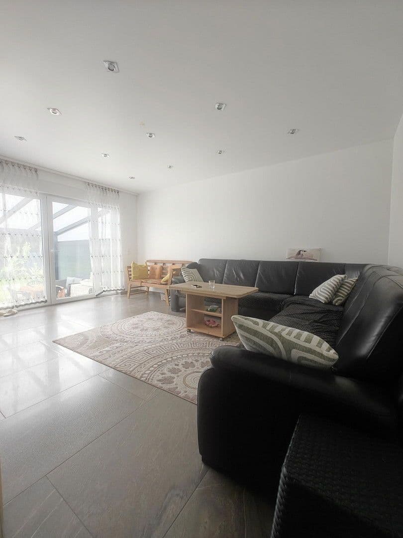 house for sale, 90 m², Gelsenkirchen, North Rhine-Westphalia house for sale, 90 m², Gelsenkirchen, North Rhine-Westphalia