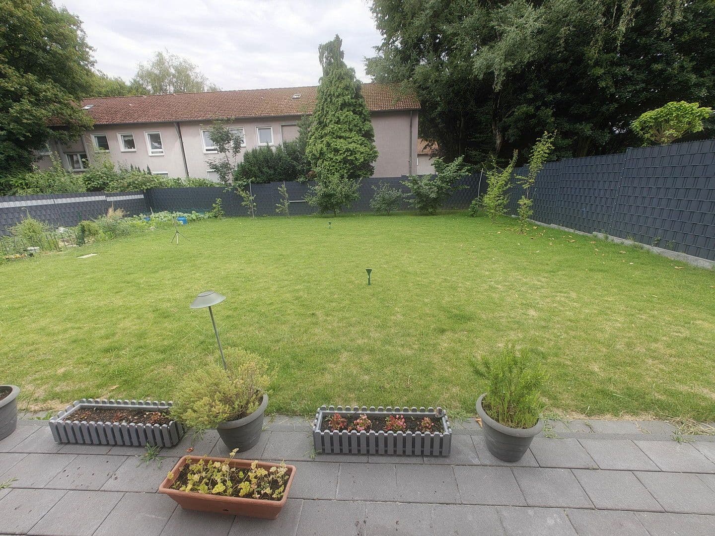 house for sale, 90 m², Gelsenkirchen, North Rhine-Westphalia house for sale, 90 m², Gelsenkirchen, North Rhine-Westphalia