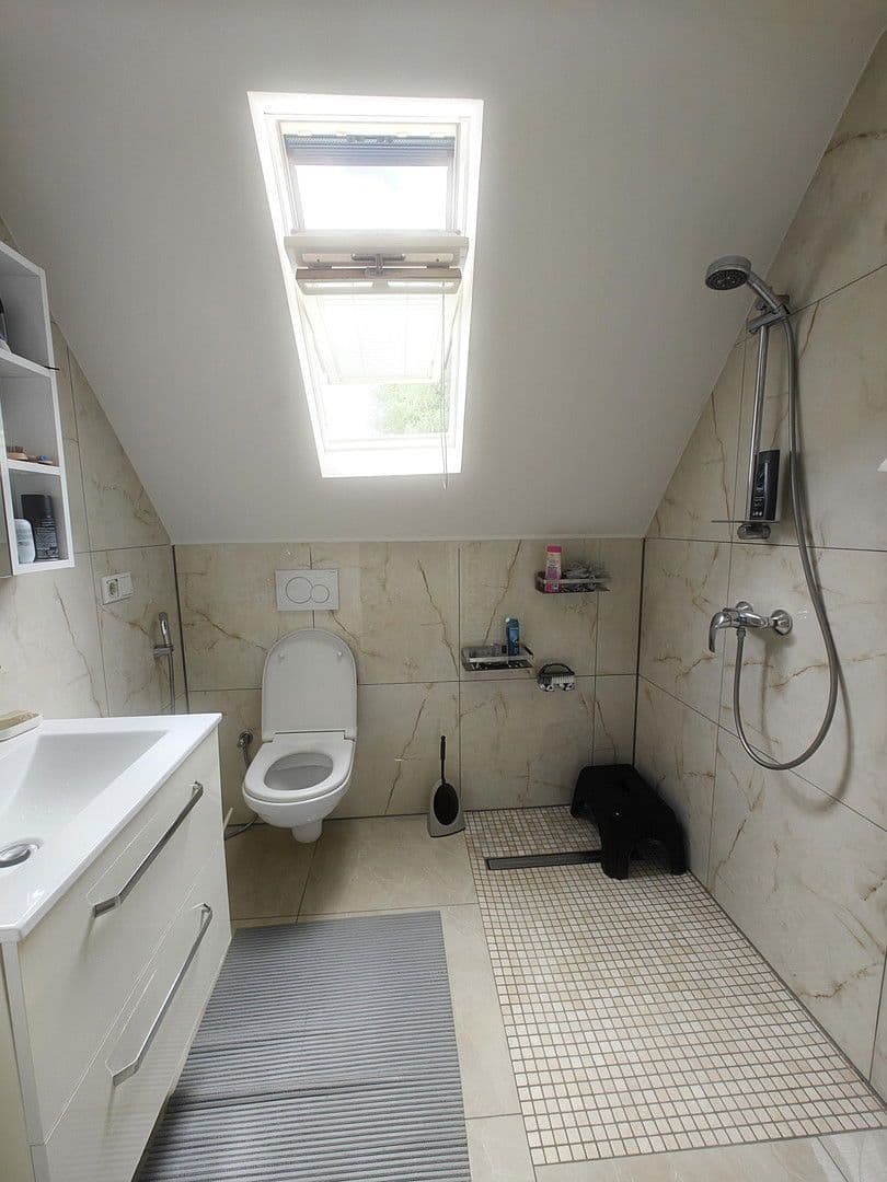 house for sale, 90 m², Gelsenkirchen, North Rhine-Westphalia house for sale, 90 m², Gelsenkirchen, North Rhine-Westphalia