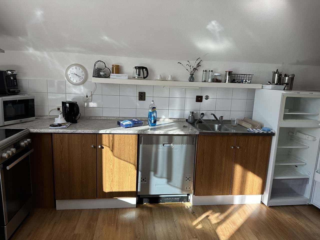 recreational property to rent, 0 m², Vlachovice, Vysočina Region recreational property to rent, 0 m², Vlachovice, Vysočina Region