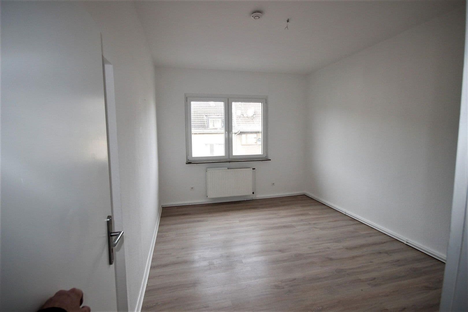 3 bedroom flat to rent, 62 m², Wanheimer Str. 13, Duisburg, North Rhine-Westphalia 3 bedroom flat to rent, 62 m², Wanheimer Str. 13, Duisburg, North Rhine-Westphalia