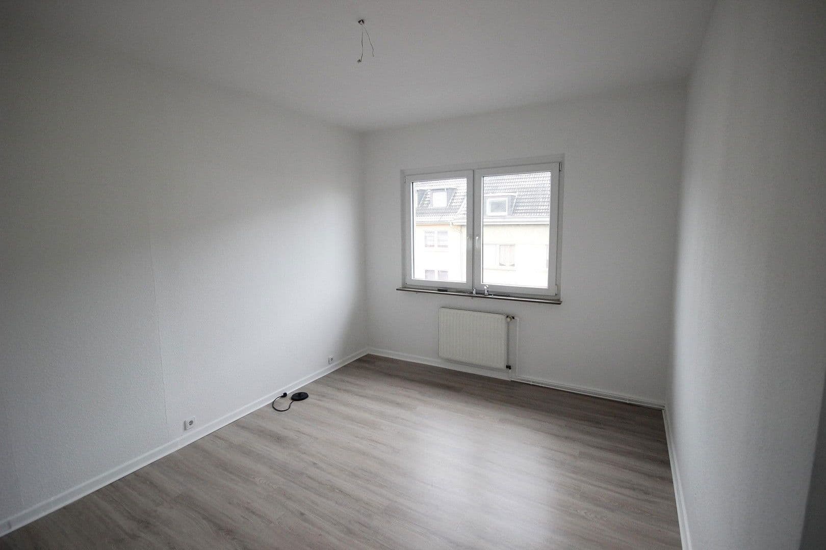 3 bedroom flat to rent, 62 m², Wanheimer Str. 13, Duisburg, North Rhine-Westphalia 3 bedroom flat to rent, 62 m², Wanheimer Str. 13, Duisburg, North Rhine-Westphalia