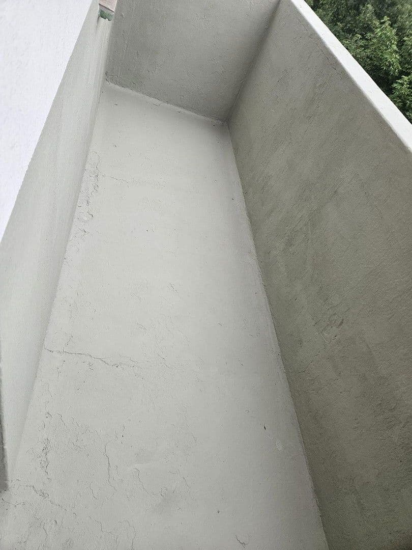 3 bedroom flat to rent, 62 m², Wanheimer Str. 13, Duisburg, North Rhine-Westphalia 3 bedroom flat to rent, 62 m², Wanheimer Str. 13, Duisburg, North Rhine-Westphalia