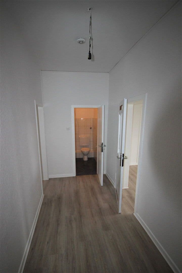 3 bedroom flat to rent, 62 m², Wanheimer Str. 13, Duisburg, North Rhine-Westphalia 3 bedroom flat to rent, 62 m², Wanheimer Str. 13, Duisburg, North Rhine-Westphalia