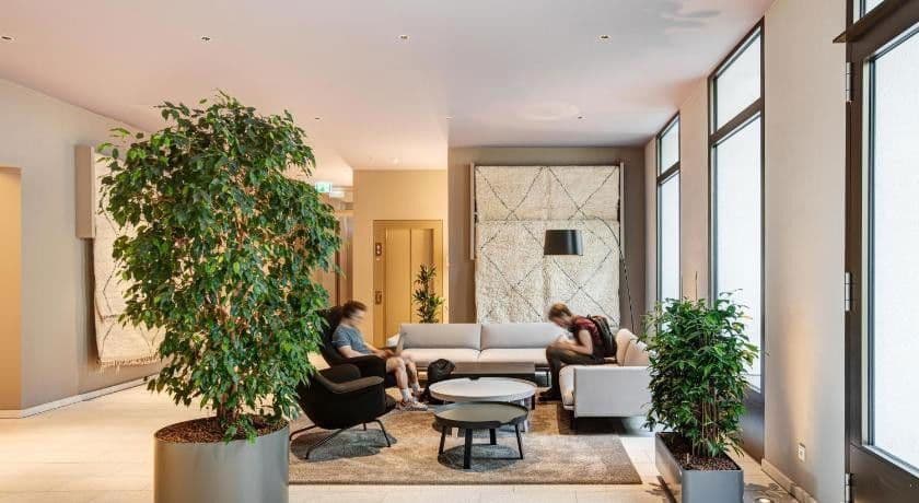 2 bedroom flat to rent, 60 m², Muelenstrasse, Berlin, Berlin 2 bedroom flat to rent, 60 m², Muelenstrasse, Berlin, Berlin