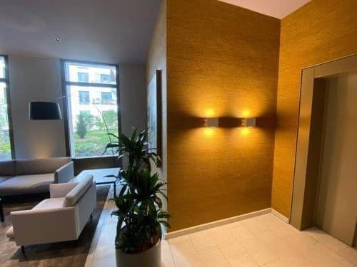 2 bedroom flat to rent, 60 m², Muelenstrasse, Berlin, Berlin 2 bedroom flat to rent, 60 m², Muelenstrasse, Berlin, Berlin