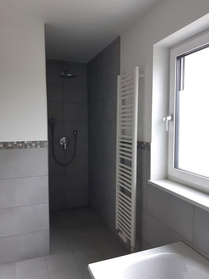 2 bedroom flat to rent, 75 m², Kirchbrunner Feld 24, Heldenstein, Bavaria 2 bedroom flat to rent, 75 m², Kirchbrunner Feld 24, Heldenstein, Bavaria