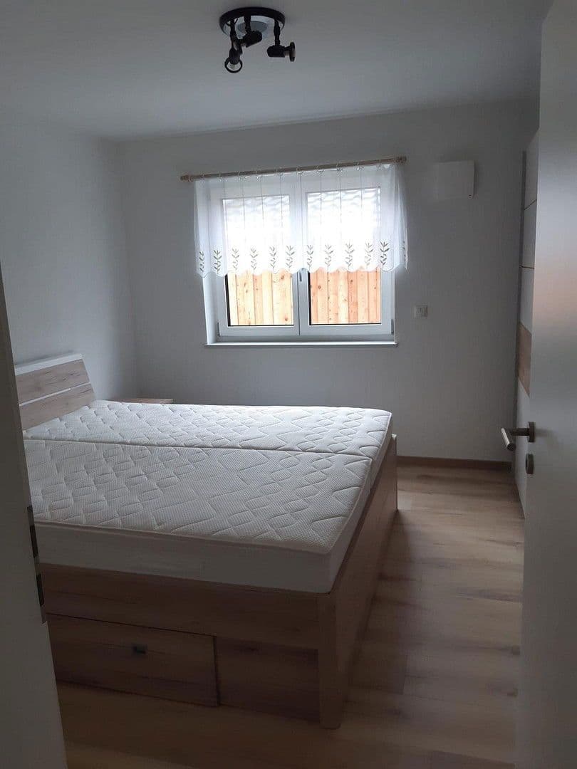 2 bedroom flat to rent, 75 m², Kirchbrunner Feld 24, Heldenstein, Bavaria 2 bedroom flat to rent, 75 m², Kirchbrunner Feld 24, Heldenstein, Bavaria