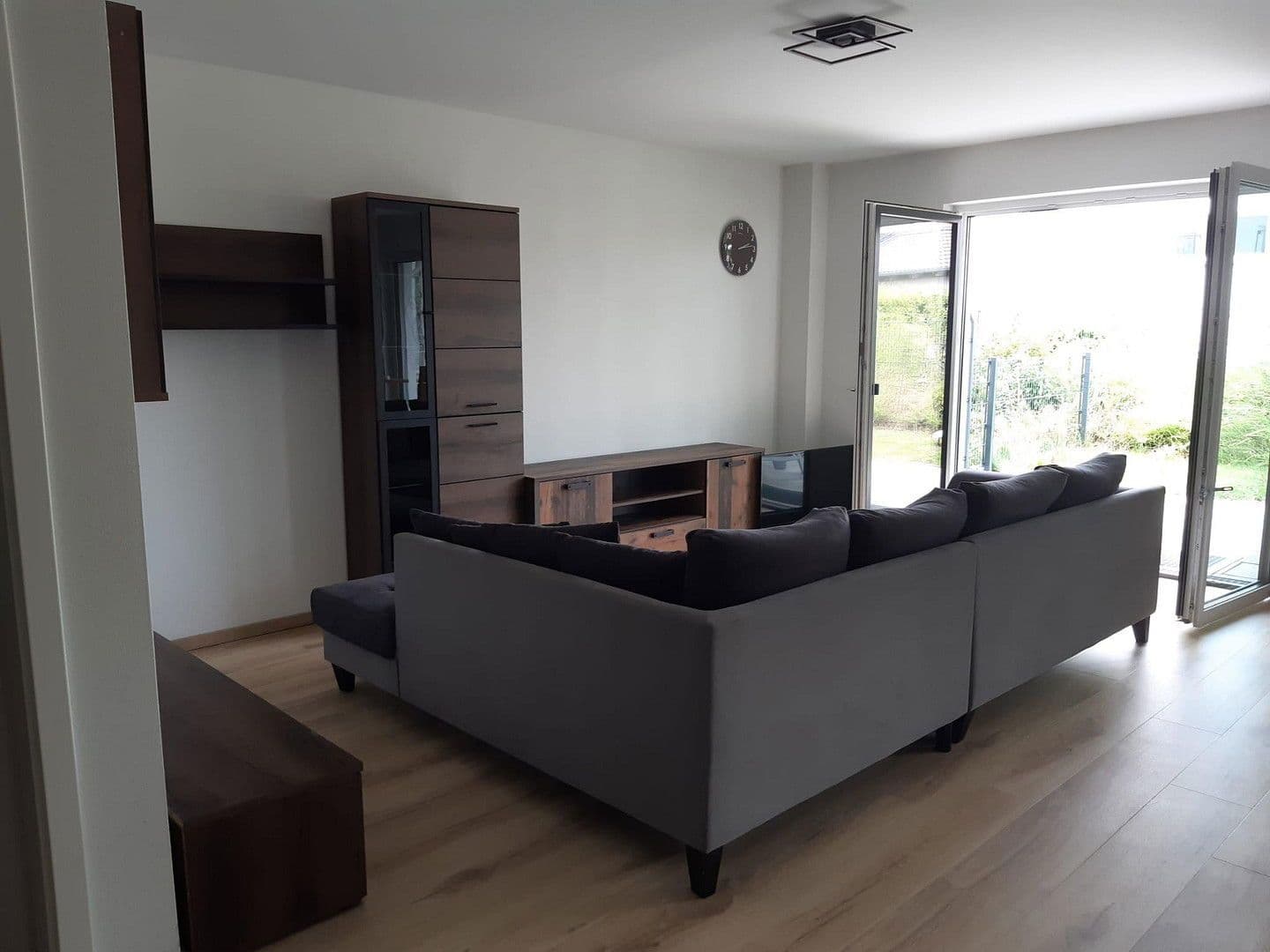 2 bedroom flat to rent, 75 m², Kirchbrunner Feld 24, Heldenstein, Bavaria 2 bedroom flat to rent, 75 m², Kirchbrunner Feld 24, Heldenstein, Bavaria