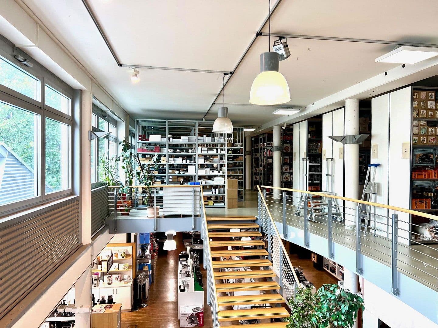 non-residential property to rent, 1,000 m², Mühlenstraße 17, Cloppenburg, Lower Saxony non-residential property to rent, 1,000 m², Mühlenstraße 17, Cloppenburg, Lower Saxony