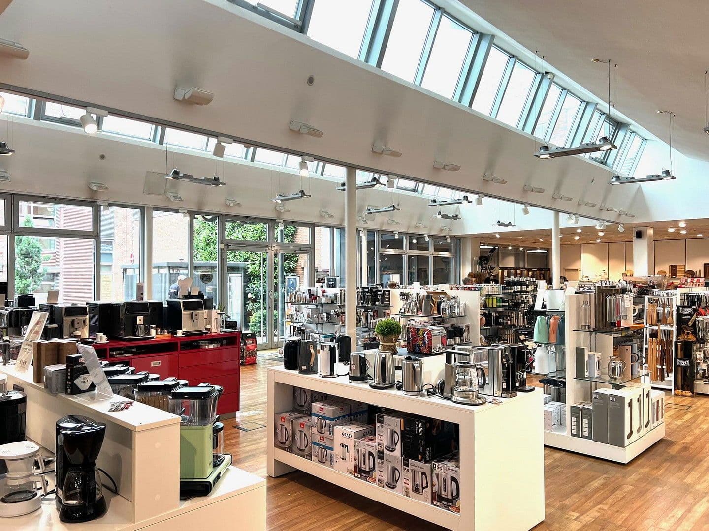 non-residential property to rent, 1,000 m², Mühlenstraße 17, Cloppenburg, Lower Saxony non-residential property to rent, 1,000 m², Mühlenstraße 17, Cloppenburg, Lower Saxony