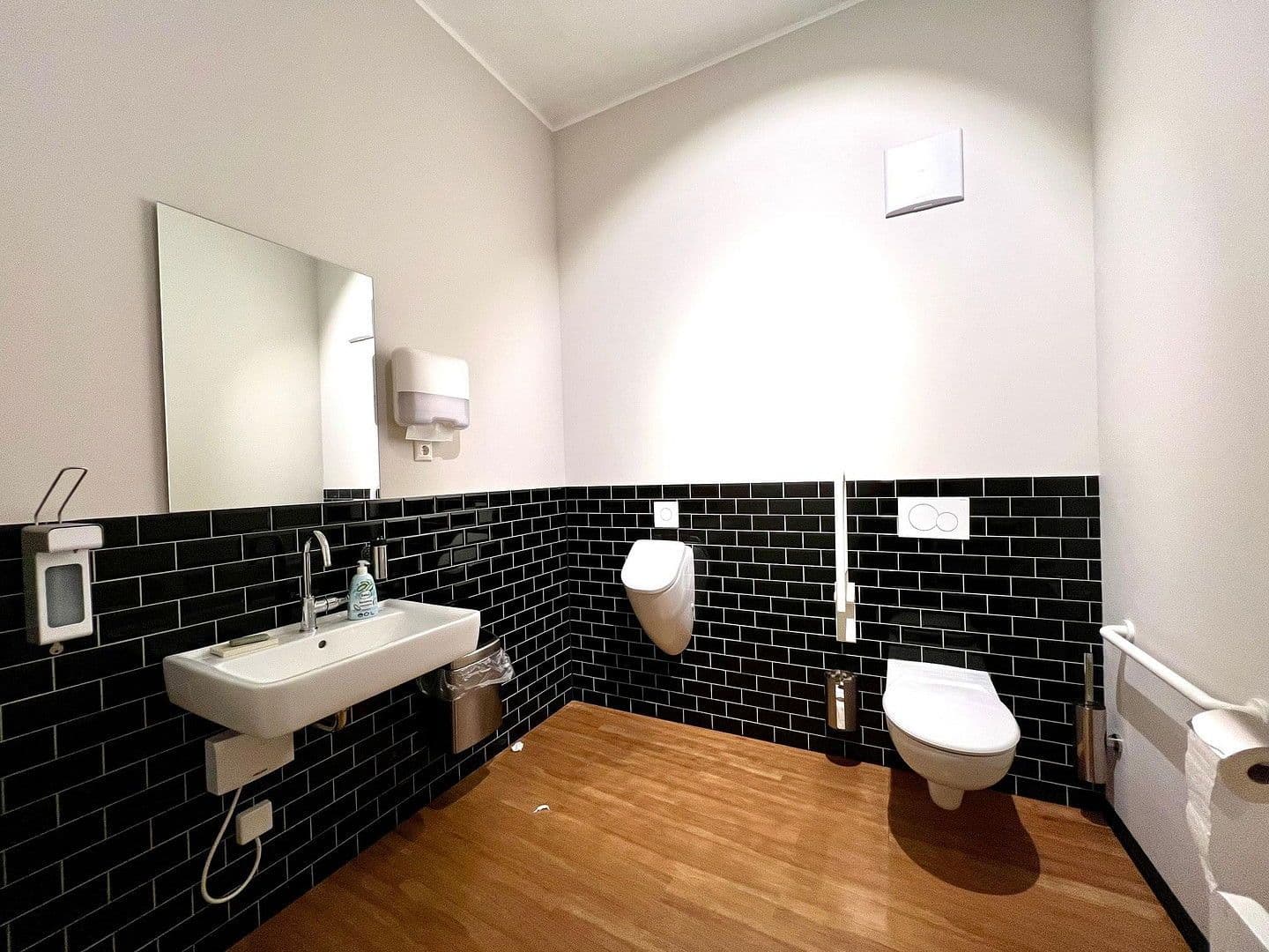 non-residential property to rent, 1,000 m², Mühlenstraße 17, Cloppenburg, Lower Saxony non-residential property to rent, 1,000 m², Mühlenstraße 17, Cloppenburg, Lower Saxony