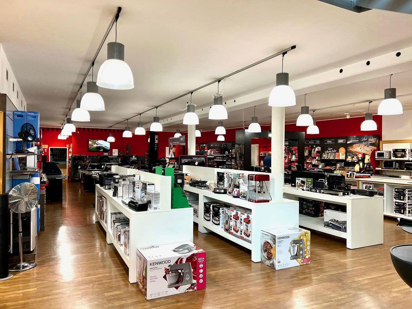 non-residential property to rent, 1,000 m², Mühlenstraße 17, Cloppenburg, Lower Saxony non-residential property to rent, 1,000 m², Mühlenstraße 17, Cloppenburg, Lower Saxony