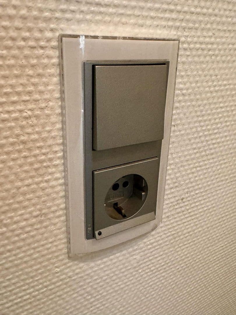 5 bedroom flat for sale, 182 m², Köln, North Rhine-Westphalia 5 bedroom flat for sale, 182 m², Köln, North Rhine-Westphalia