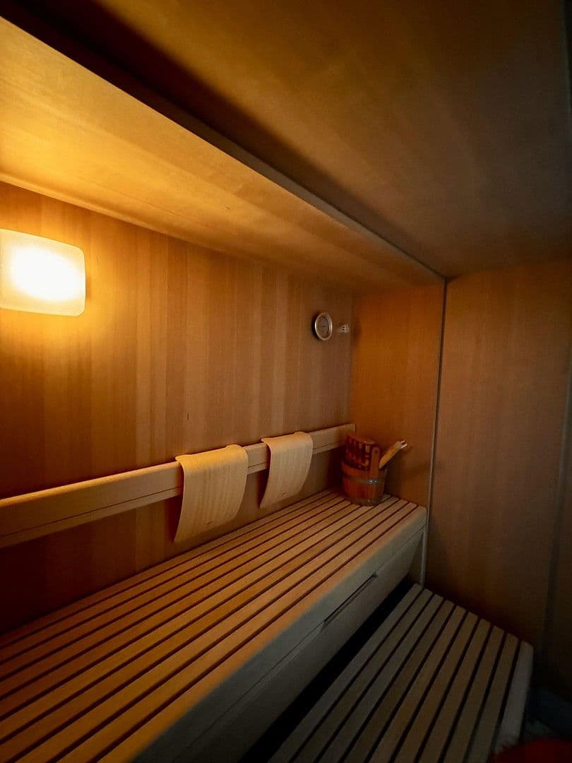 5 bedroom flat for sale, 182 m², Köln, North Rhine-Westphalia 5 bedroom flat for sale, 182 m², Köln, North Rhine-Westphalia