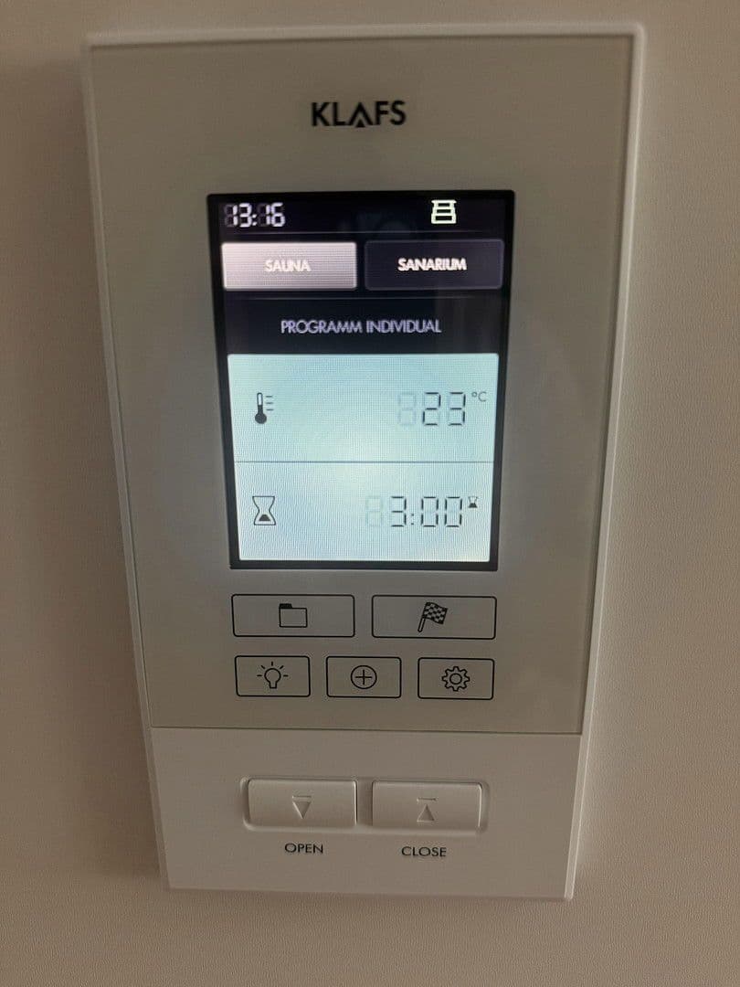 5 bedroom flat for sale, 182 m², Köln, North Rhine-Westphalia 5 bedroom flat for sale, 182 m², Köln, North Rhine-Westphalia