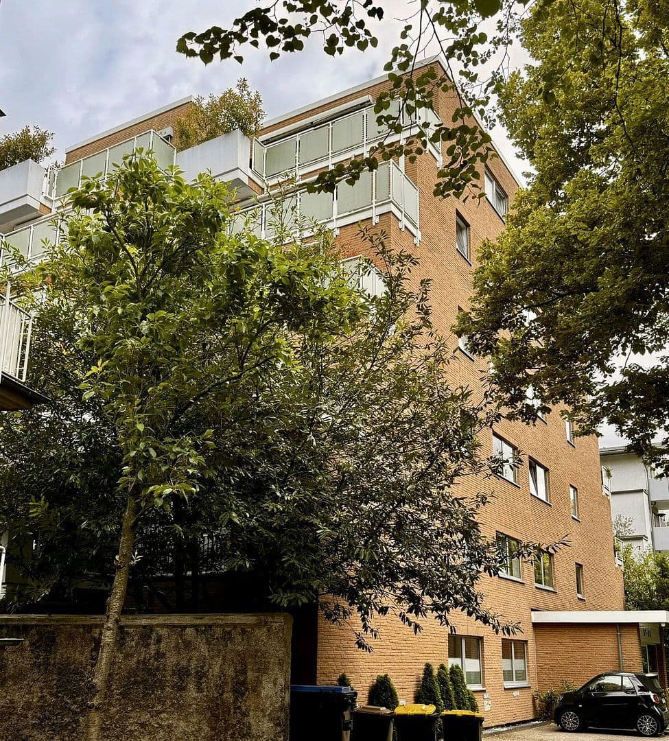 5 bedroom flat for sale, 182 m², Köln, North Rhine-Westphalia 5 bedroom flat for sale, 182 m², Köln, North Rhine-Westphalia