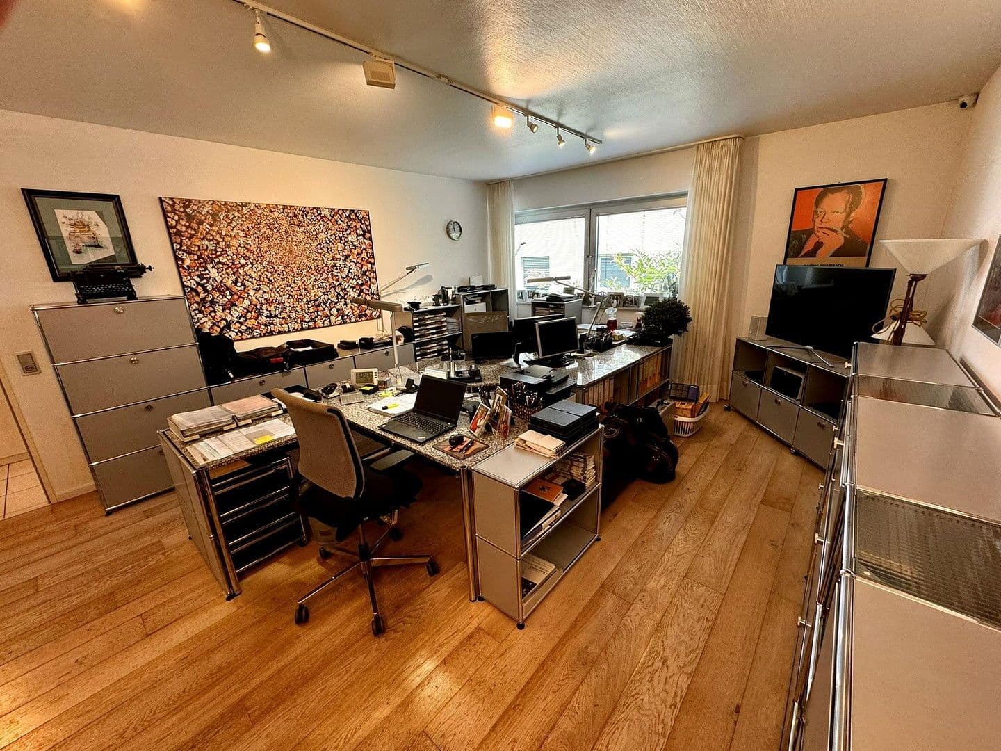 5 bedroom flat for sale, 182 m², Köln, North Rhine-Westphalia 5 bedroom flat for sale, 182 m², Köln, North Rhine-Westphalia