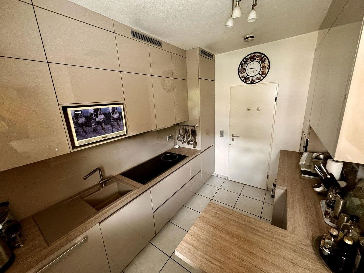 5 bedroom flat for sale, 182 m², Köln, North Rhine-Westphalia 5 bedroom flat for sale, 182 m², Köln, North Rhine-Westphalia