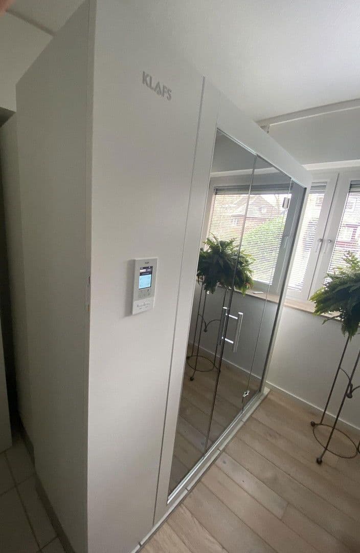 5 bedroom flat for sale, 182 m², Köln, North Rhine-Westphalia 5 bedroom flat for sale, 182 m², Köln, North Rhine-Westphalia