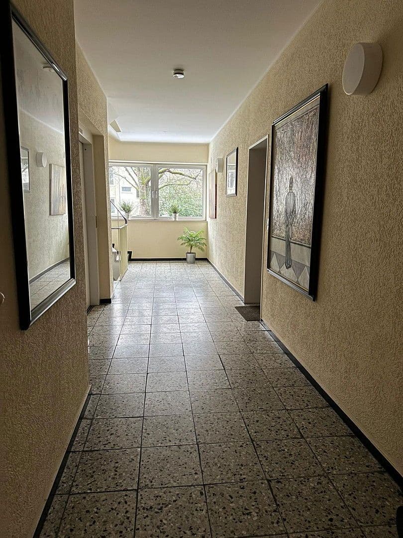 5 bedroom flat for sale, 182 m², Köln, North Rhine-Westphalia 5 bedroom flat for sale, 182 m², Köln, North Rhine-Westphalia