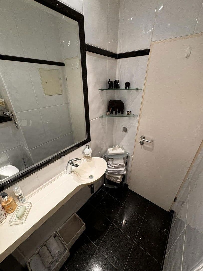 5 bedroom flat for sale, 182 m², Köln, North Rhine-Westphalia 5 bedroom flat for sale, 182 m², Köln, North Rhine-Westphalia