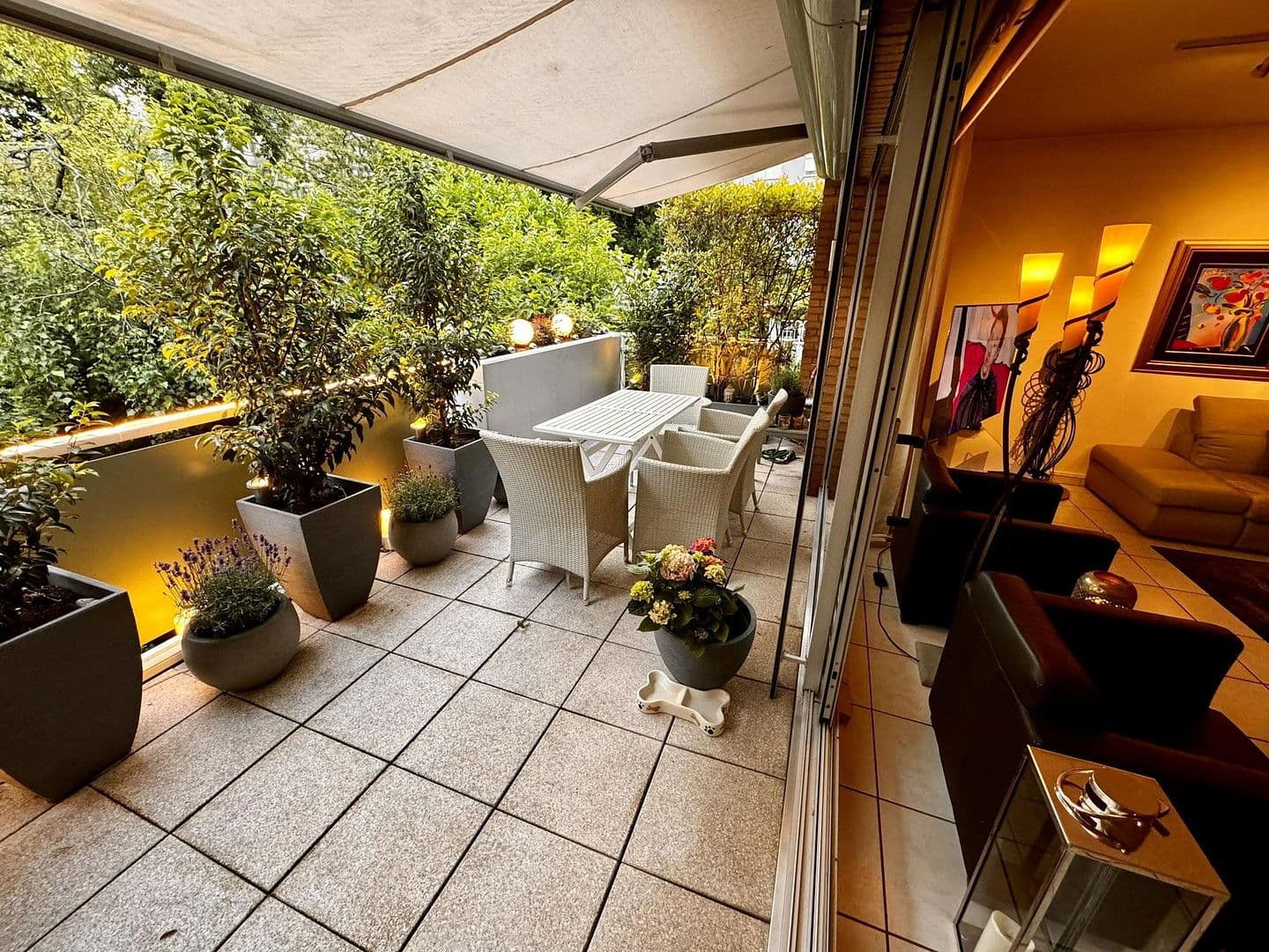 5 bedroom flat for sale, 182 m², Köln, North Rhine-Westphalia 5 bedroom flat for sale, 182 m², Köln, North Rhine-Westphalia