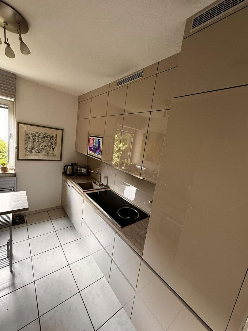 5 bedroom flat for sale, 182 m², Köln, North Rhine-Westphalia 5 bedroom flat for sale, 182 m², Köln, North Rhine-Westphalia