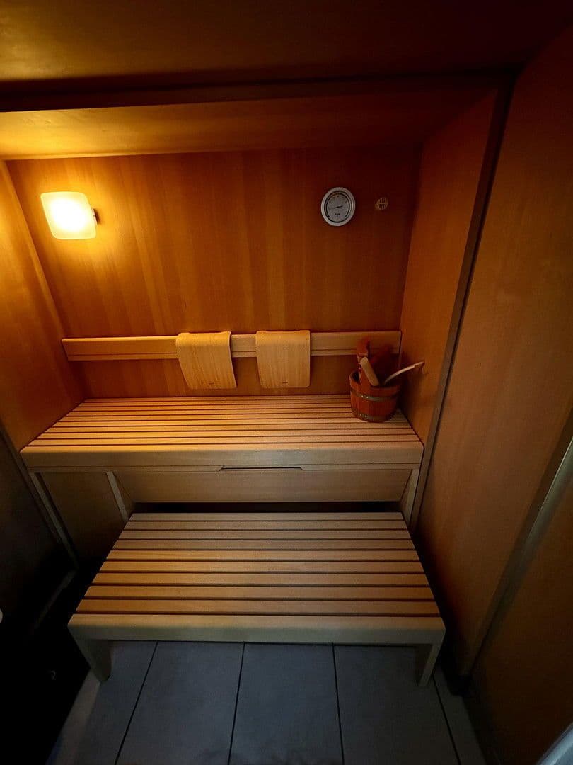 5 bedroom flat for sale, 182 m², Köln, North Rhine-Westphalia 5 bedroom flat for sale, 182 m², Köln, North Rhine-Westphalia