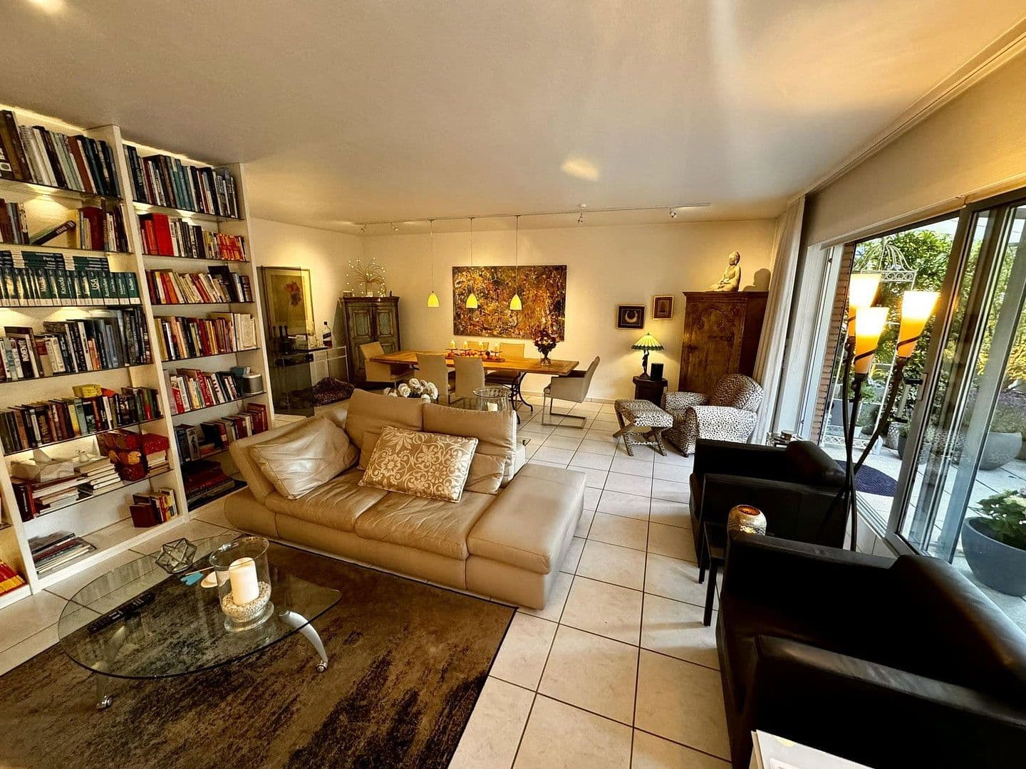 5 bedroom flat for sale, 182 m², Köln, North Rhine-Westphalia 5 bedroom flat for sale, 182 m², Köln, North Rhine-Westphalia