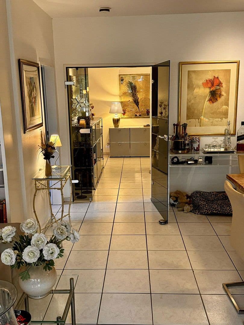 5 bedroom flat for sale, 182 m², Köln, North Rhine-Westphalia 5 bedroom flat for sale, 182 m², Köln, North Rhine-Westphalia