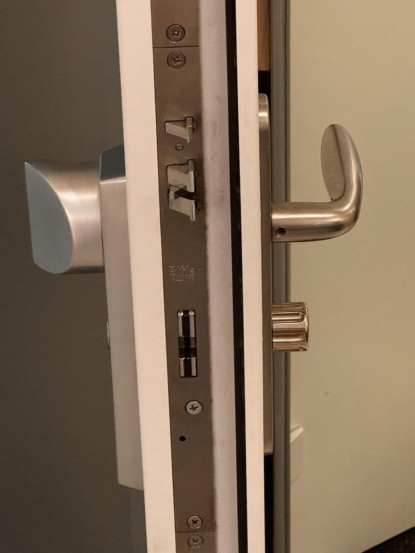 5 bedroom flat for sale, 182 m², Köln, North Rhine-Westphalia 5 bedroom flat for sale, 182 m², Köln, North Rhine-Westphalia