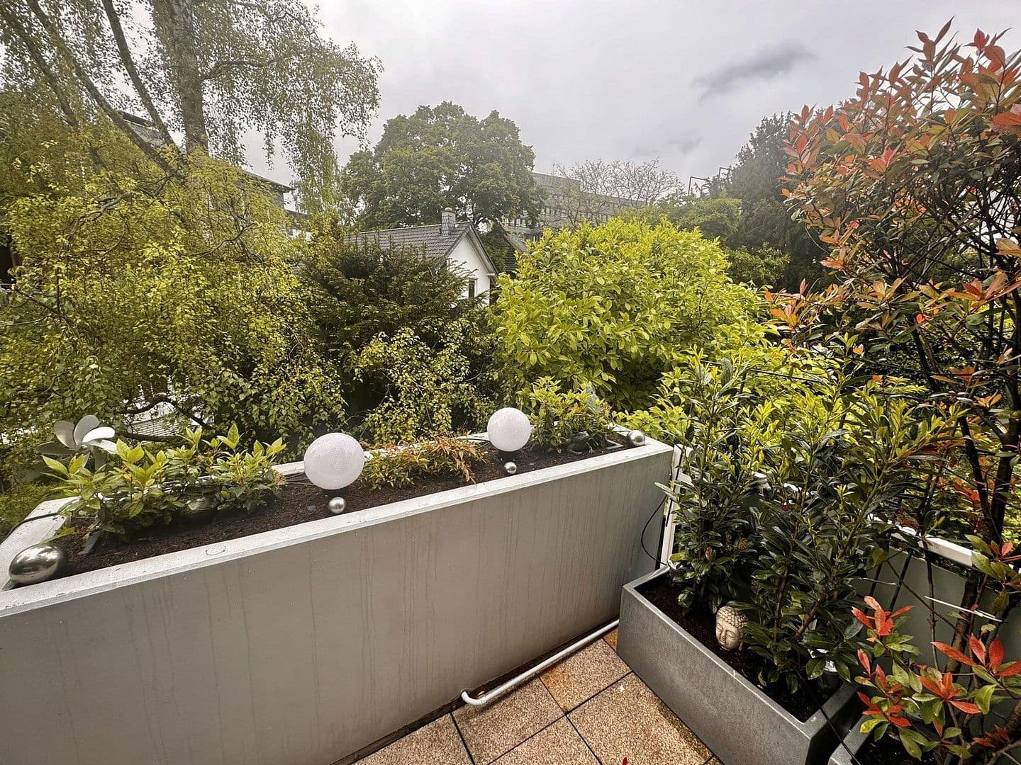 5 bedroom flat for sale, 182 m², Köln, North Rhine-Westphalia 5 bedroom flat for sale, 182 m², Köln, North Rhine-Westphalia