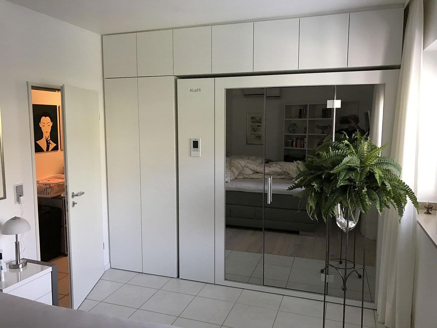 5 bedroom flat for sale, 182 m², Köln, North Rhine-Westphalia 5 bedroom flat for sale, 182 m², Köln, North Rhine-Westphalia