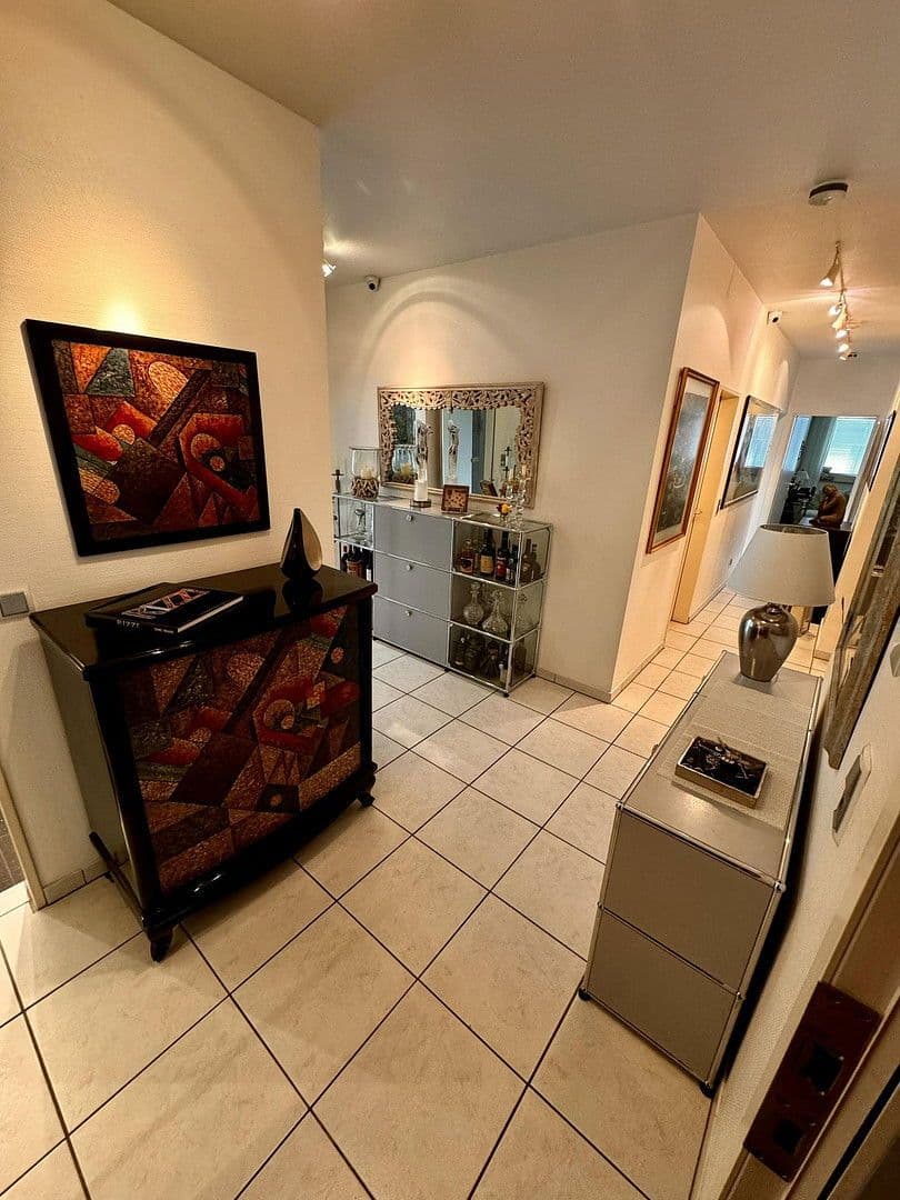 5 bedroom flat for sale, 182 m², Köln, North Rhine-Westphalia 5 bedroom flat for sale, 182 m², Köln, North Rhine-Westphalia