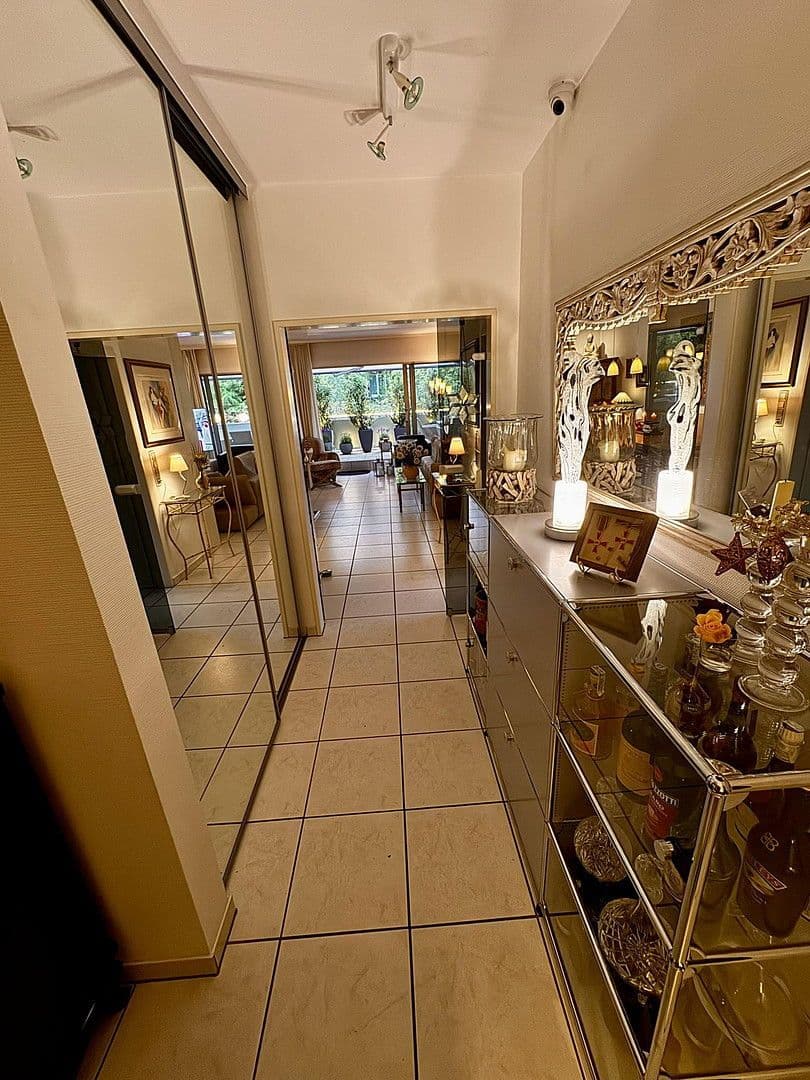 5 bedroom flat for sale, 182 m², Köln, North Rhine-Westphalia 5 bedroom flat for sale, 182 m², Köln, North Rhine-Westphalia